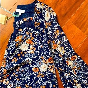 NWT Umgee Dress